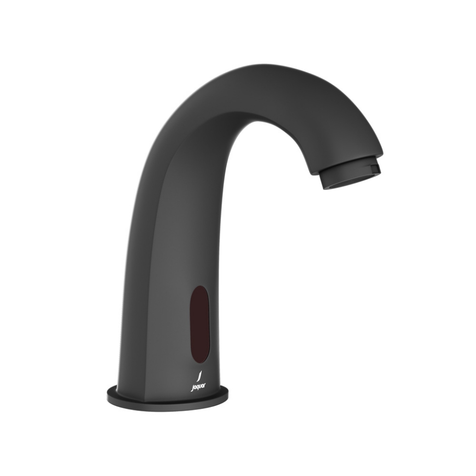 Sensor Faucet